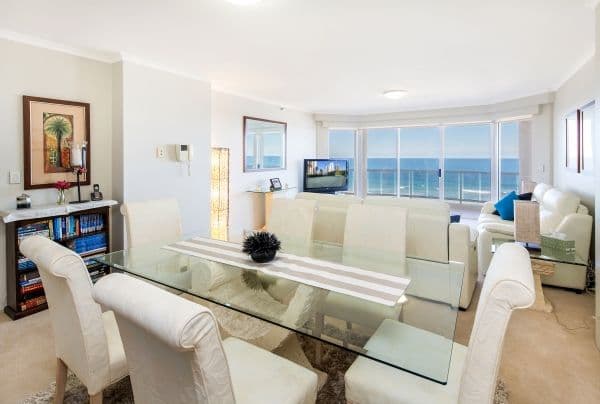 59 Pacific Street, Main Beach QLD 4217, Main Beach - Thumbnail 3