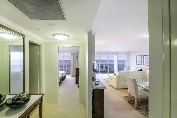 59 Pacific Street, Main Beach QLD 4217, Main Beach - Thumbnail 5