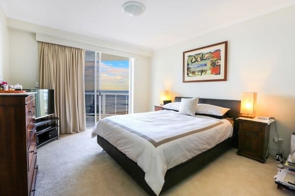 59 Pacific Street, Main Beach QLD 4217, Main Beach - Thumbnail 6