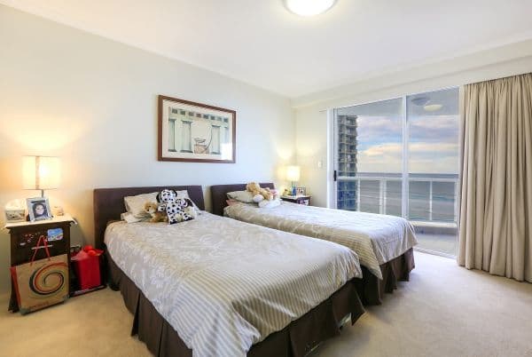 59 Pacific Street, Main Beach QLD 4217, Main Beach - Thumbnail 7