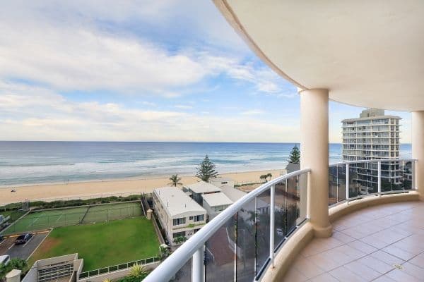 59 Pacific Street, Main Beach QLD 4217, Main Beach - Thumbnail 8