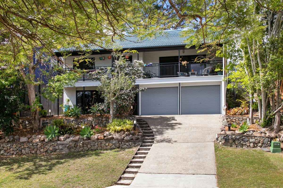 45 Pennant Street, Jamboree Heights QLD 4074, Jamboree Heights - Image 1