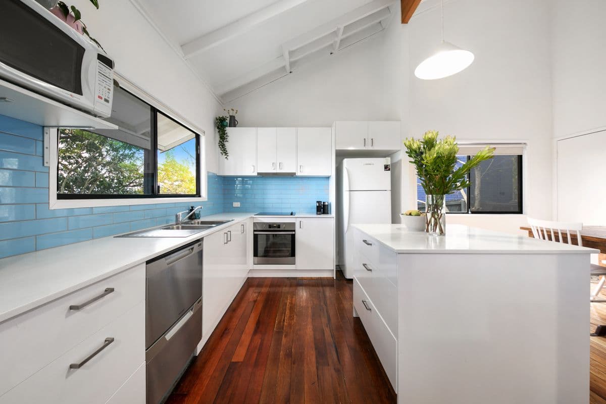 45 Pennant Street, Jamboree Heights QLD 4074, Jamboree Heights - Thumbnail 4
