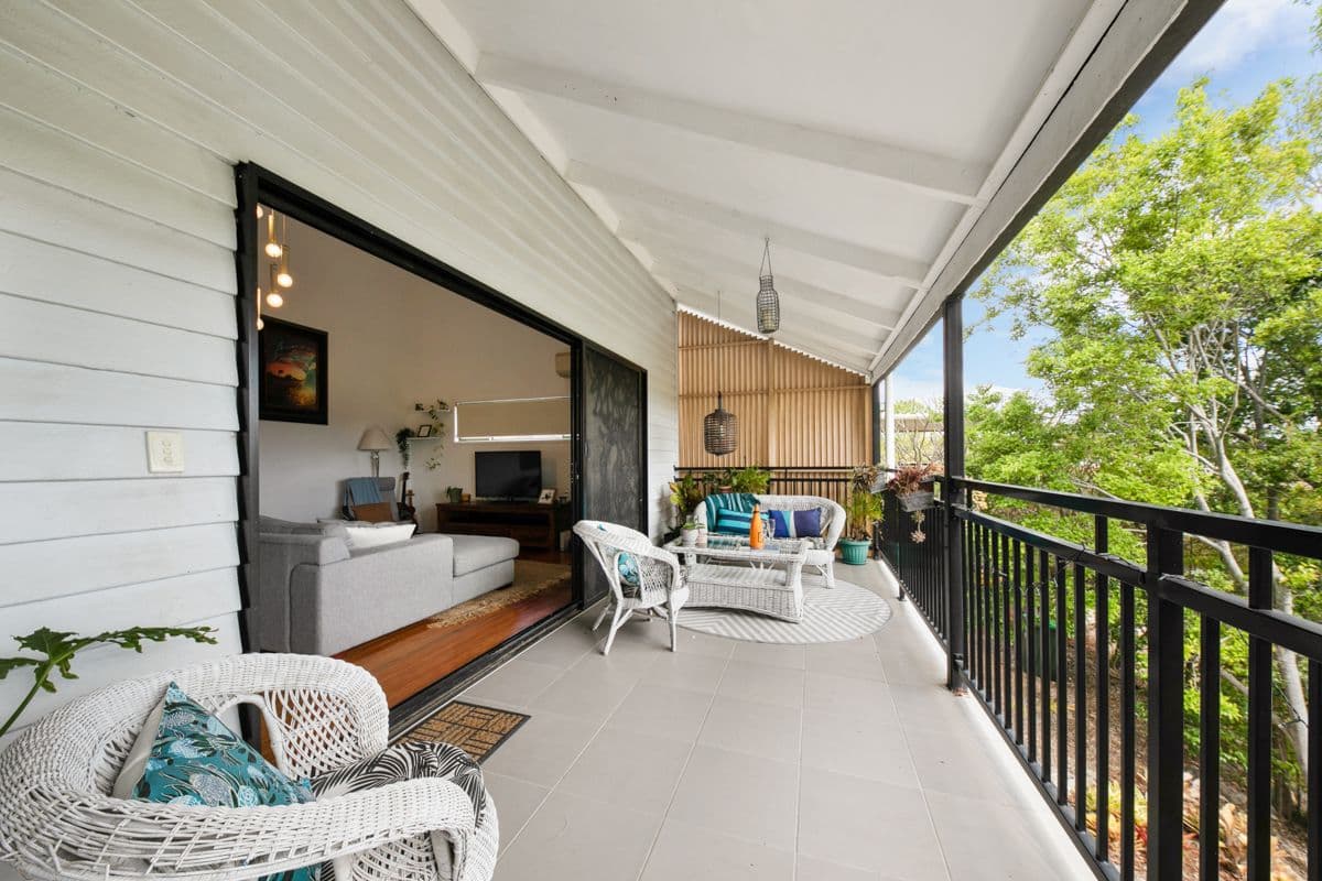 45 Pennant Street, Jamboree Heights QLD 4074, Jamboree Heights - Thumbnail 6