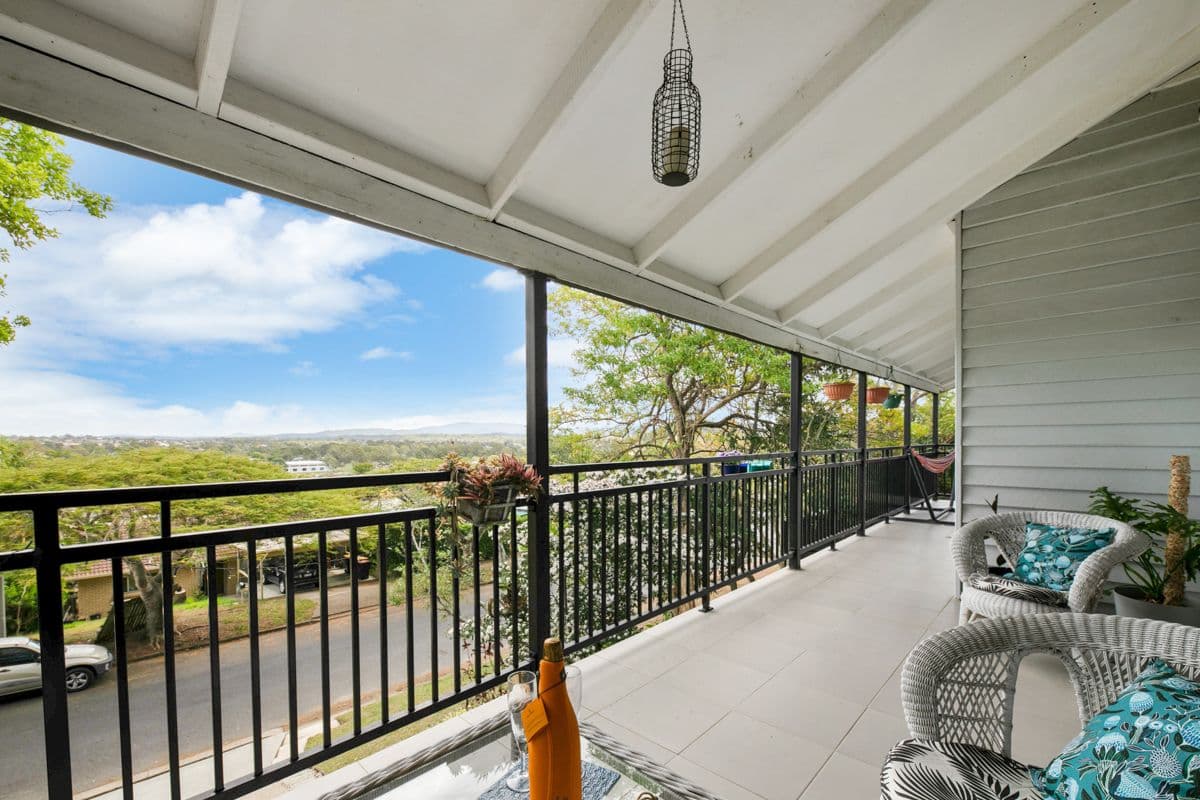 45 Pennant Street, Jamboree Heights QLD 4074, Jamboree Heights - Thumbnail 7