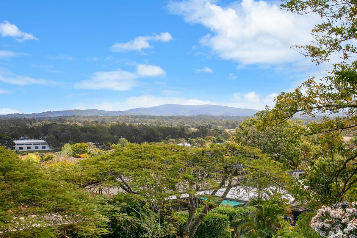 45 Pennant Street, Jamboree Heights QLD 4074, Jamboree Heights - Thumbnail 8