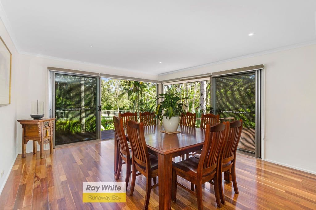 138 Lynwood Drive, Guanaba QLD 4210, Guanaba - Thumbnail 5