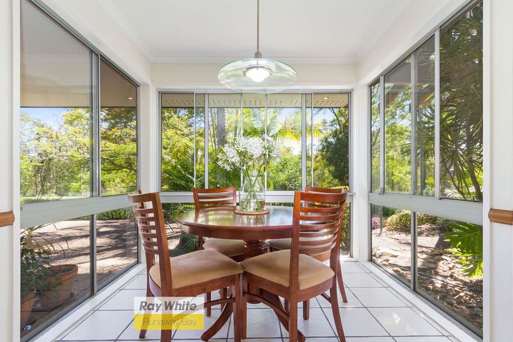 138 Lynwood Drive, Guanaba QLD 4210, Guanaba - Thumbnail 6