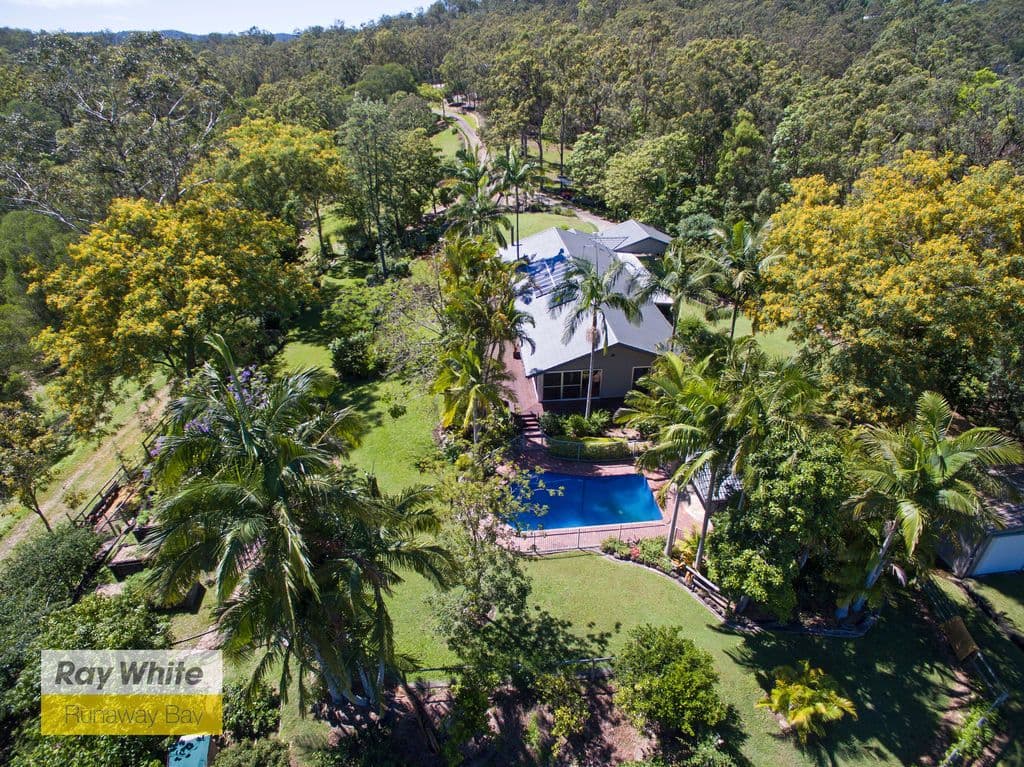 138 Lynwood Drive, Guanaba QLD 4210, Guanaba - Thumbnail 7