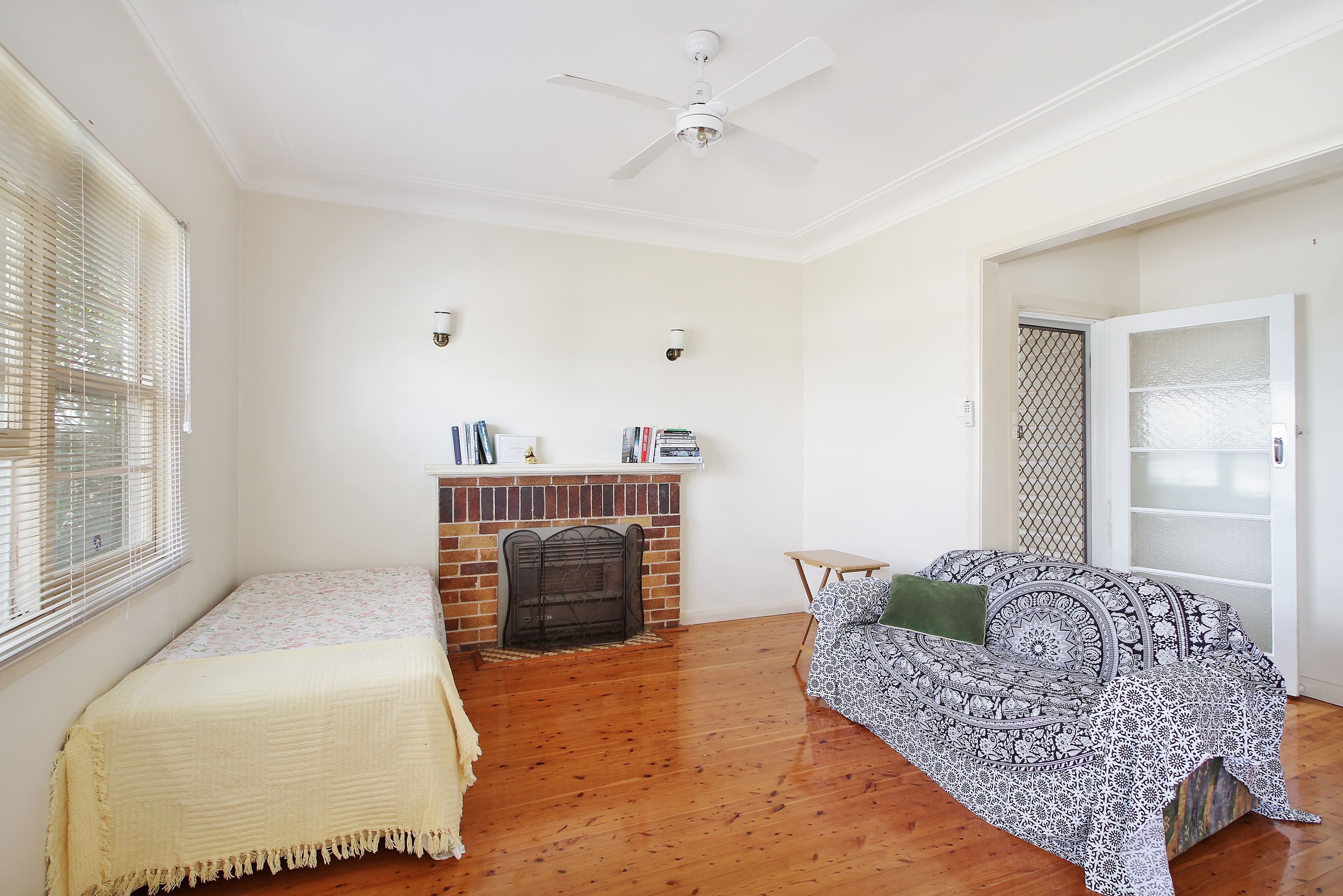 10 Lancaster Avenue, Tamworth NSW 2340, Tamworth - Thumbnail 3