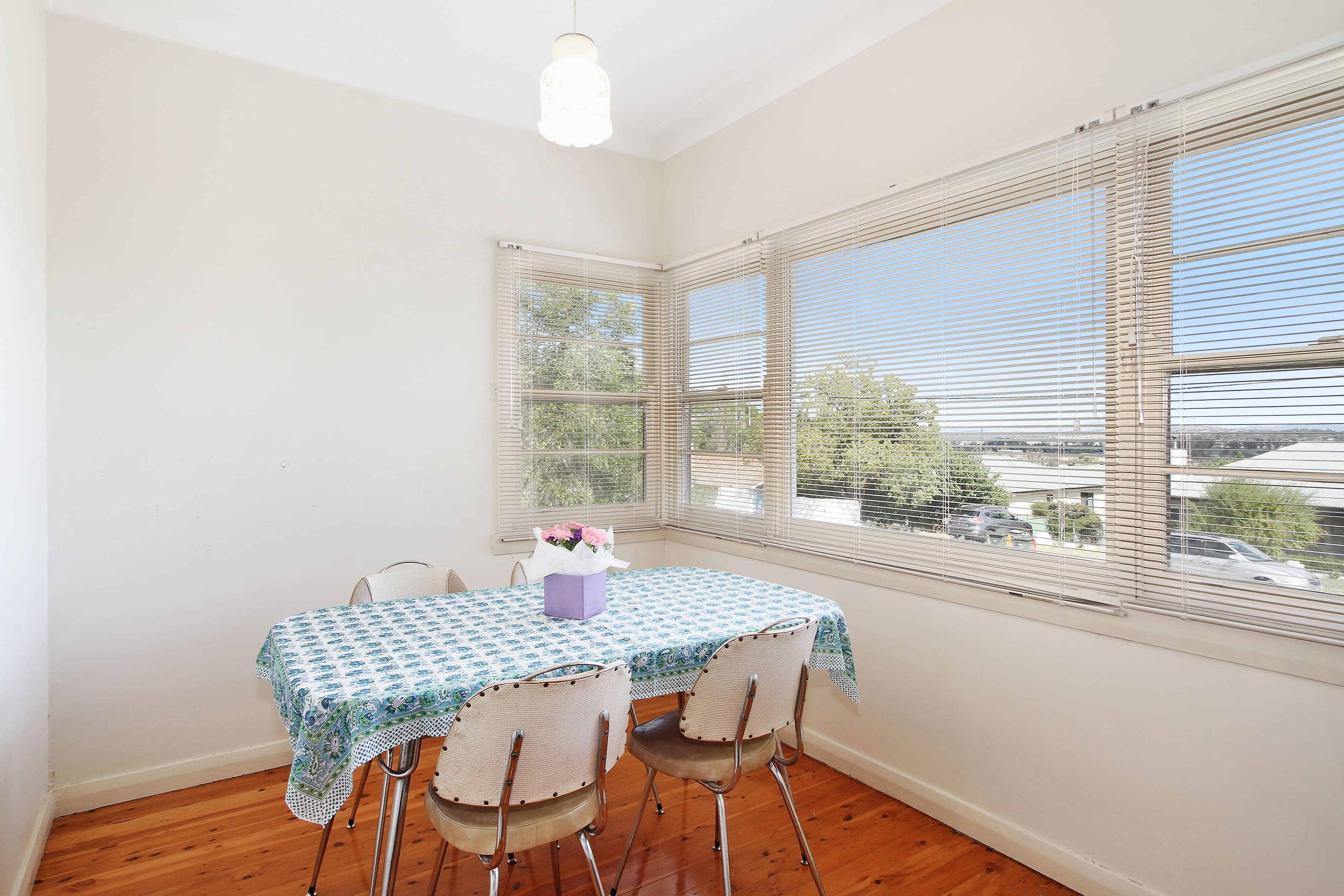 10 Lancaster Avenue, Tamworth NSW 2340, Tamworth - Thumbnail 5