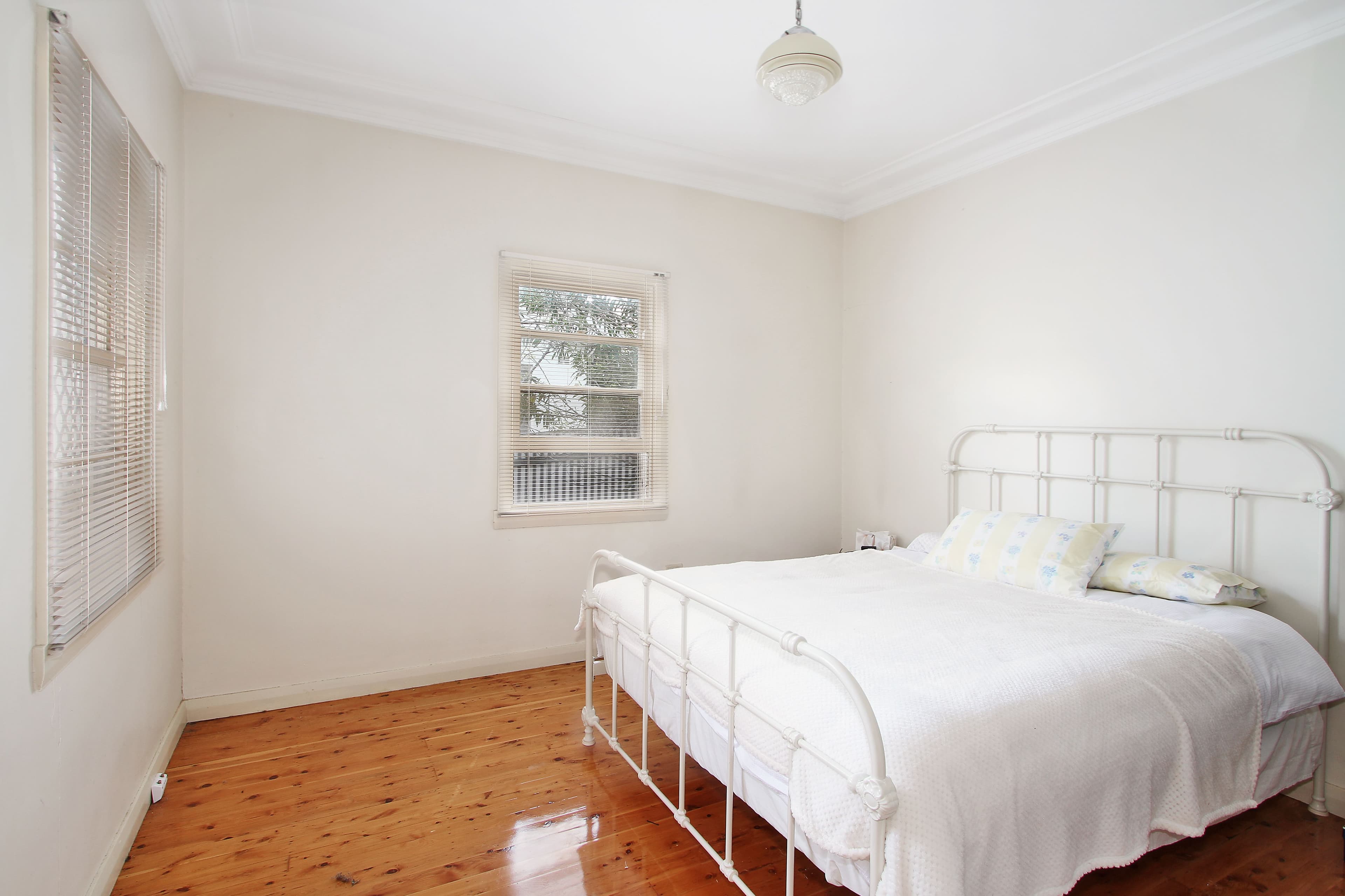 10 Lancaster Avenue, Tamworth NSW 2340, Tamworth - Thumbnail 6