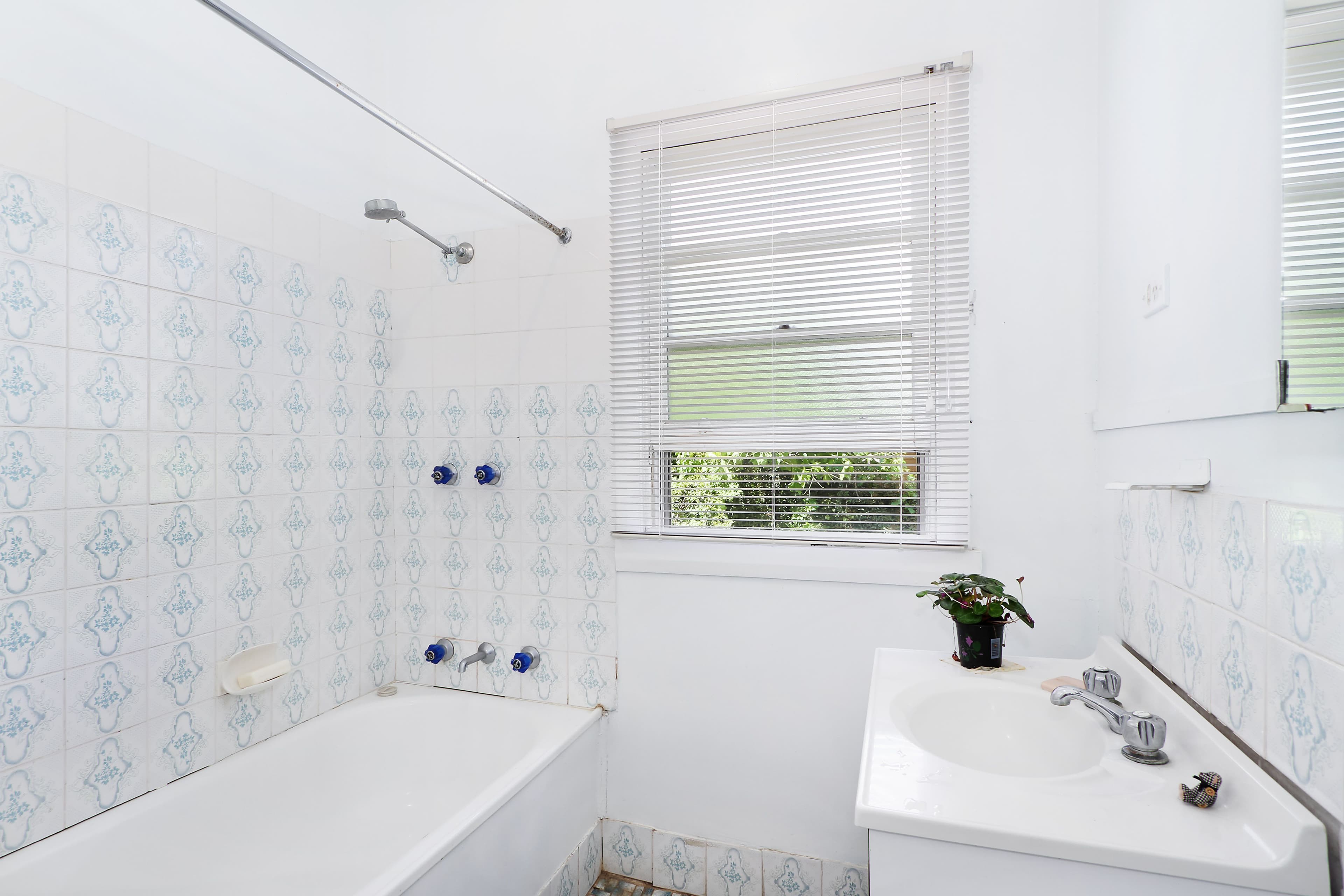 10 Lancaster Avenue, Tamworth NSW 2340, Tamworth - Thumbnail 7