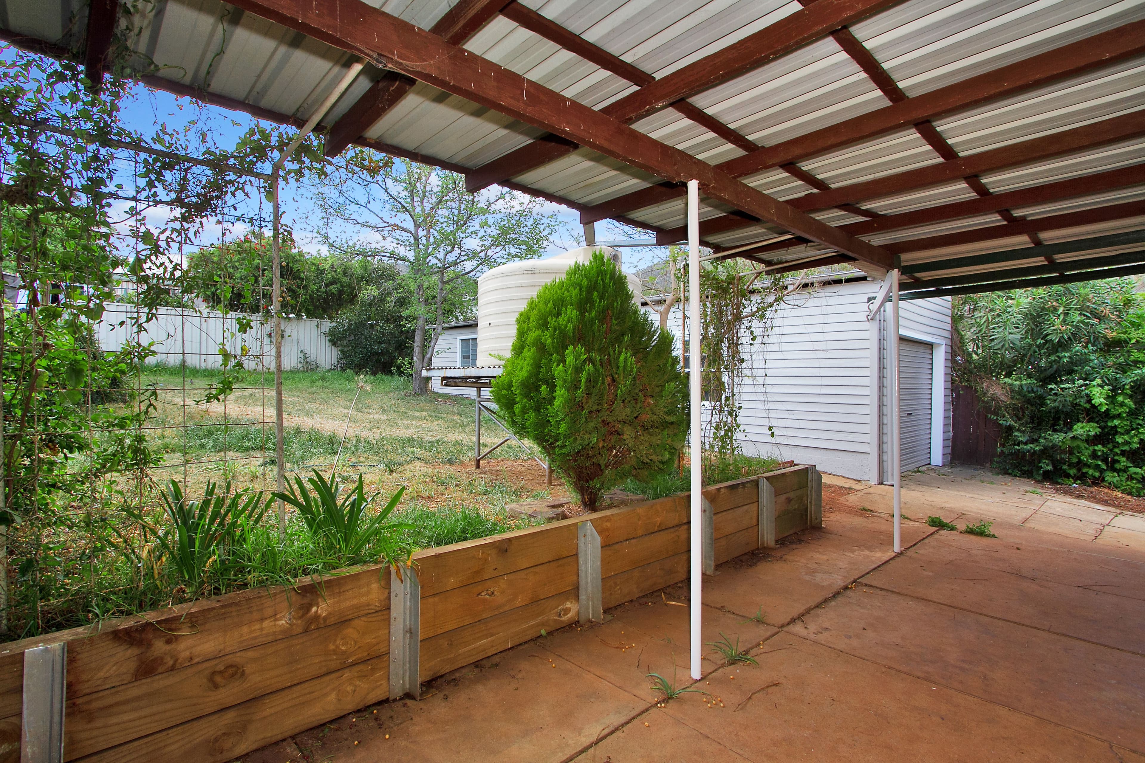 10 Lancaster Avenue, Tamworth NSW 2340, Tamworth - Thumbnail 8