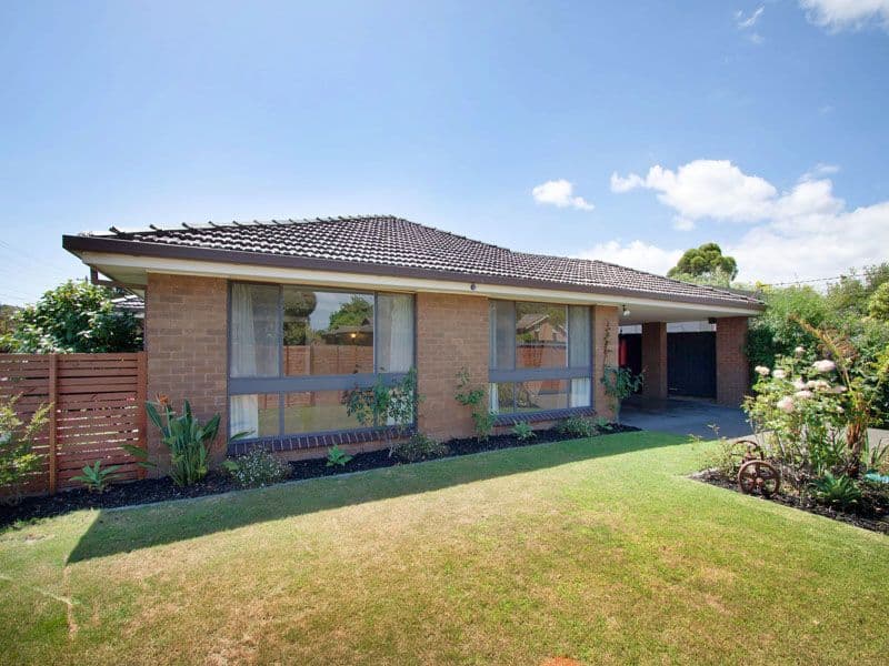 18 Toorak Drive, DINGLEY VILLAGE VIC 3172, Dingley Village - Image 1