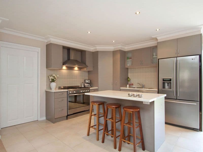 18 Toorak Drive, DINGLEY VILLAGE VIC 3172, Dingley Village - Thumbnail 5