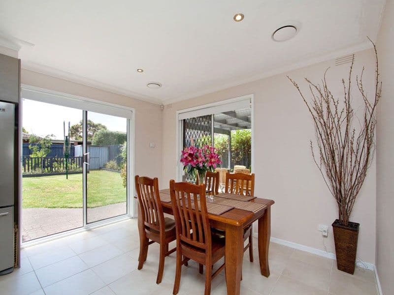 18 Toorak Drive, DINGLEY VILLAGE VIC 3172, Dingley Village - Thumbnail 6