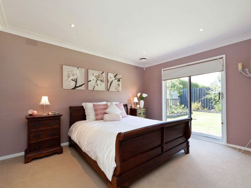 18 Toorak Drive, DINGLEY VILLAGE VIC 3172, Dingley Village - Thumbnail 7