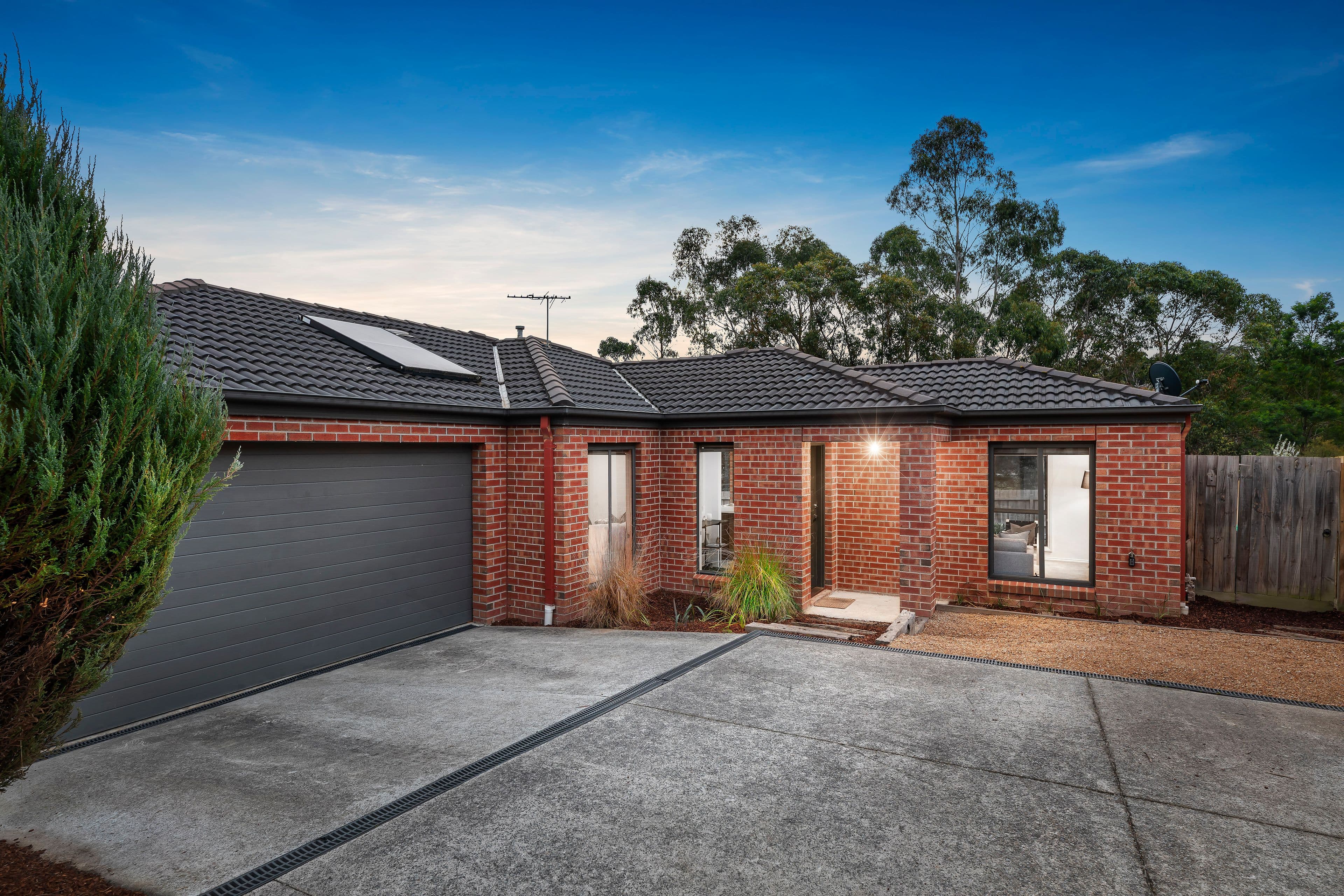 27A Greenslopes Drive, Mooroolbark VIC 3138, Mooroolbark - Image 1