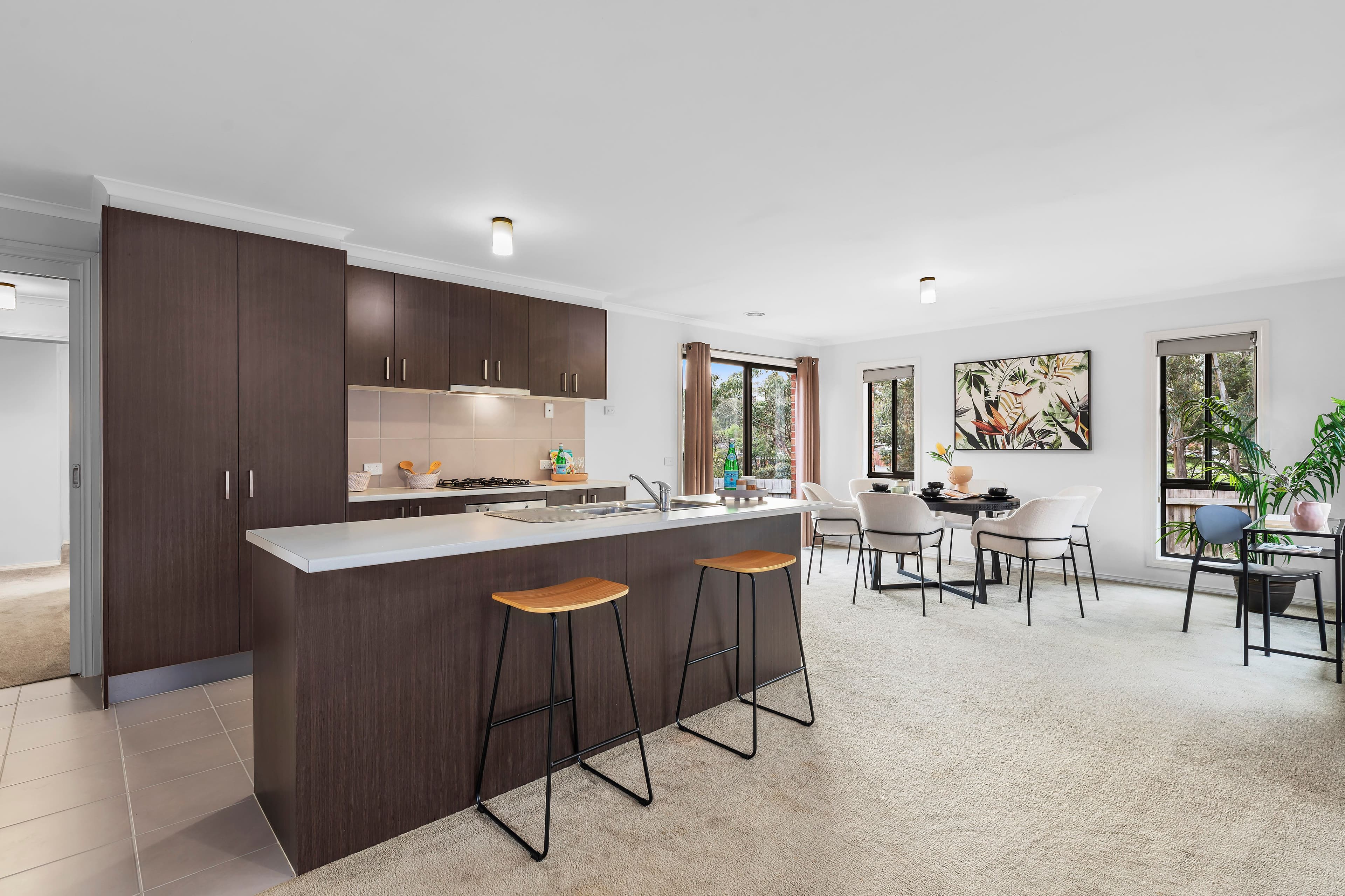 27A Greenslopes Drive, Mooroolbark VIC 3138, Mooroolbark - Thumbnail 2