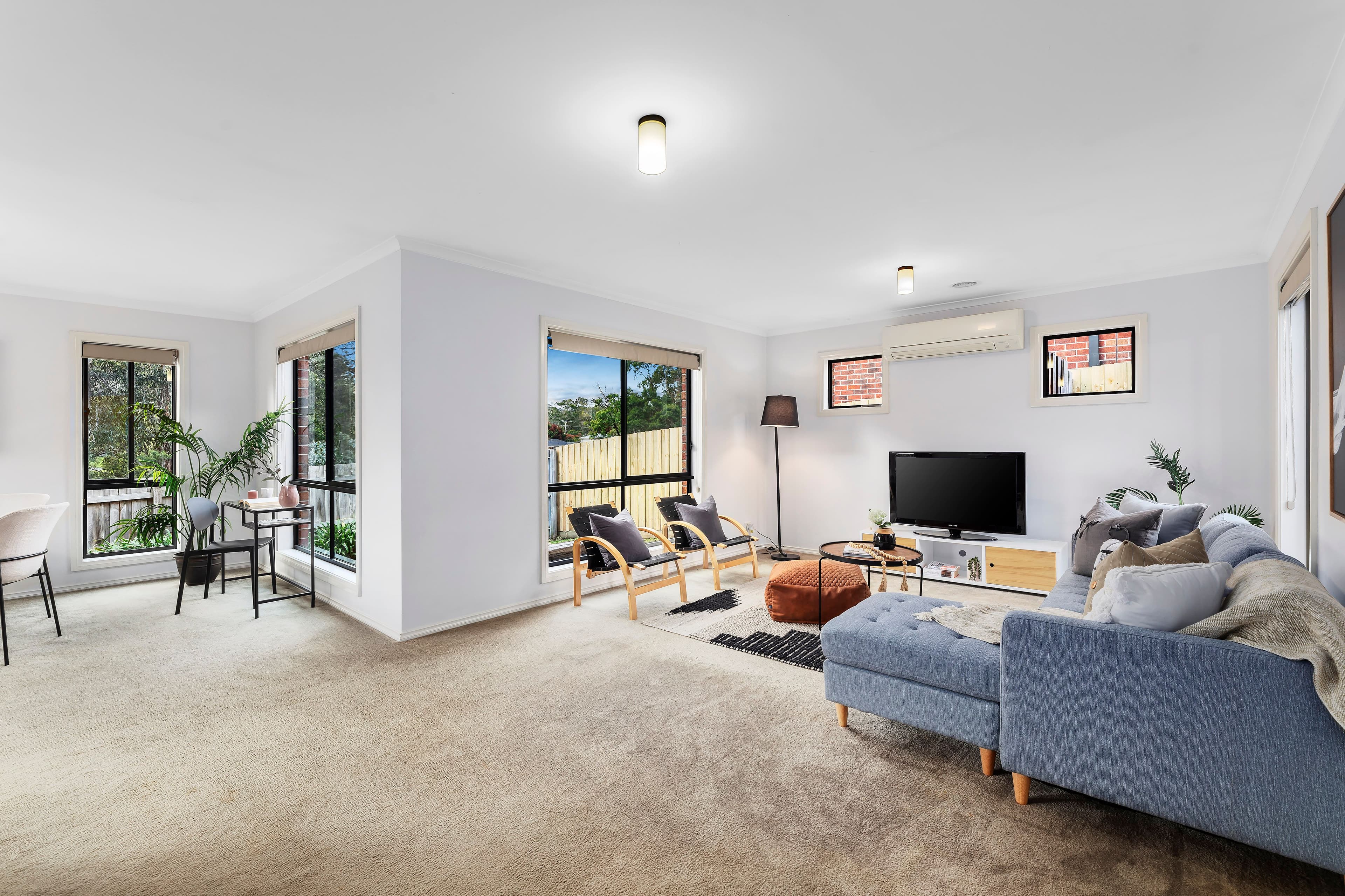 27A Greenslopes Drive, Mooroolbark VIC 3138, Mooroolbark - Thumbnail 3