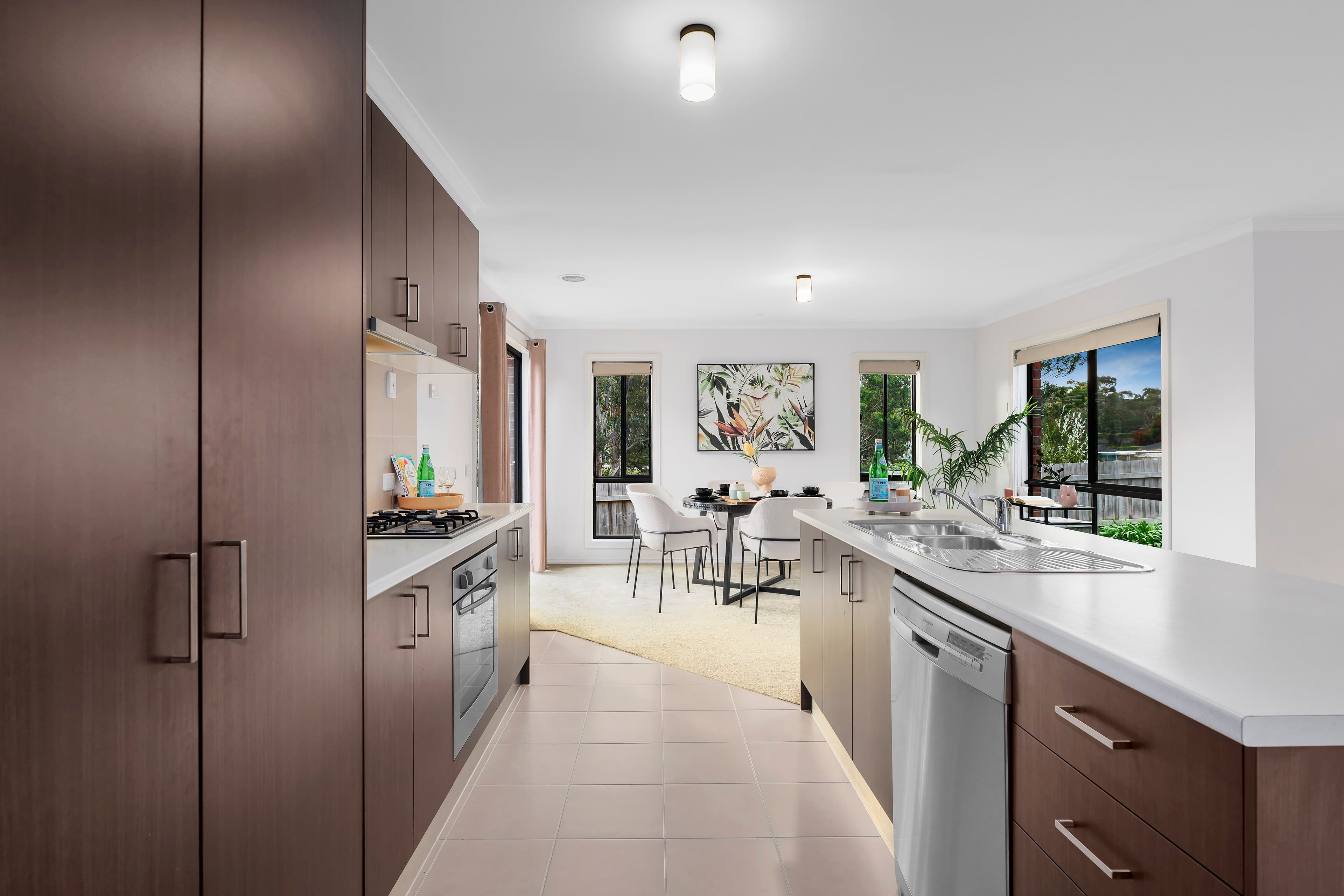 27A Greenslopes Drive, Mooroolbark VIC 3138, Mooroolbark - Thumbnail 4