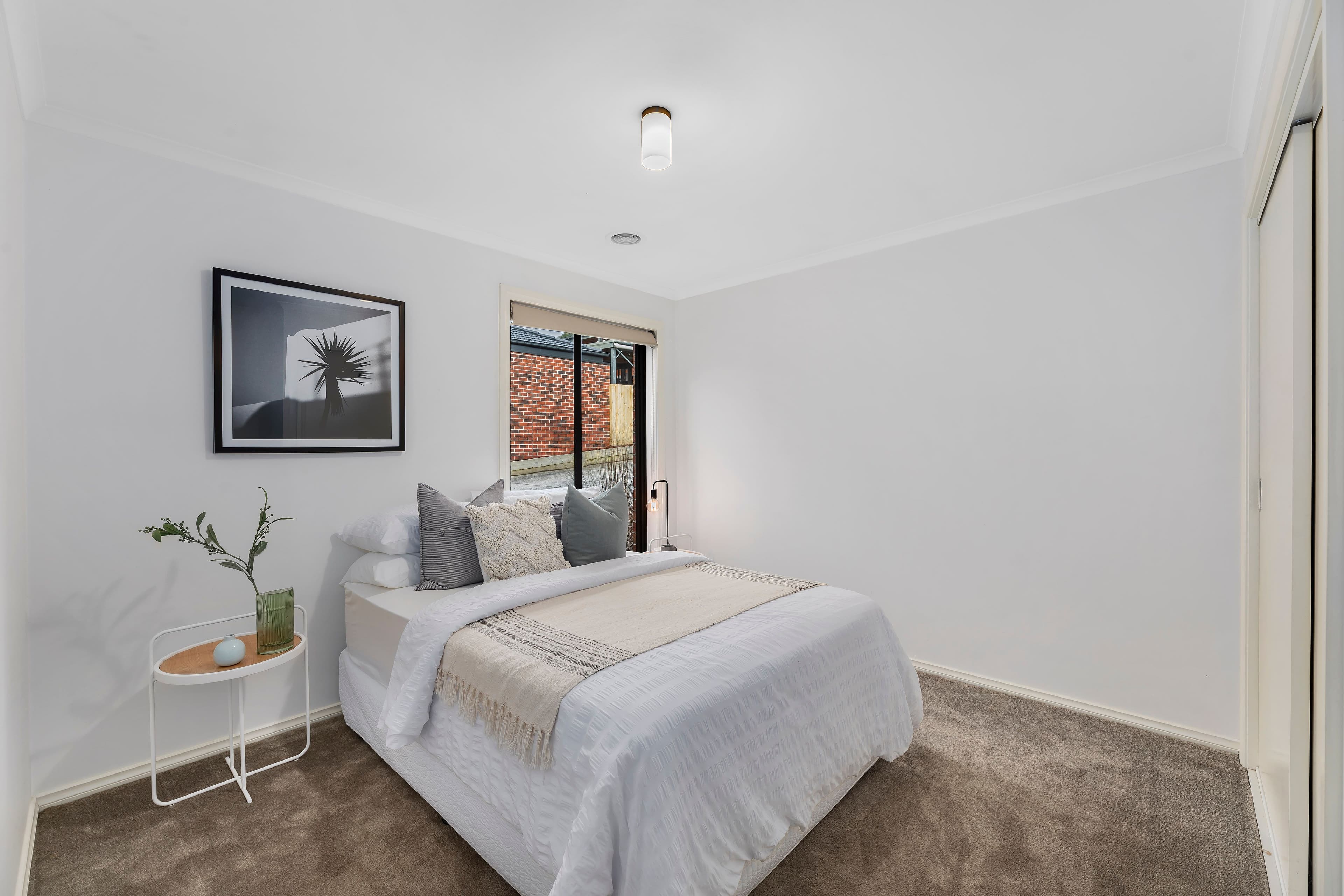 27A Greenslopes Drive, Mooroolbark VIC 3138, Mooroolbark - Thumbnail 5