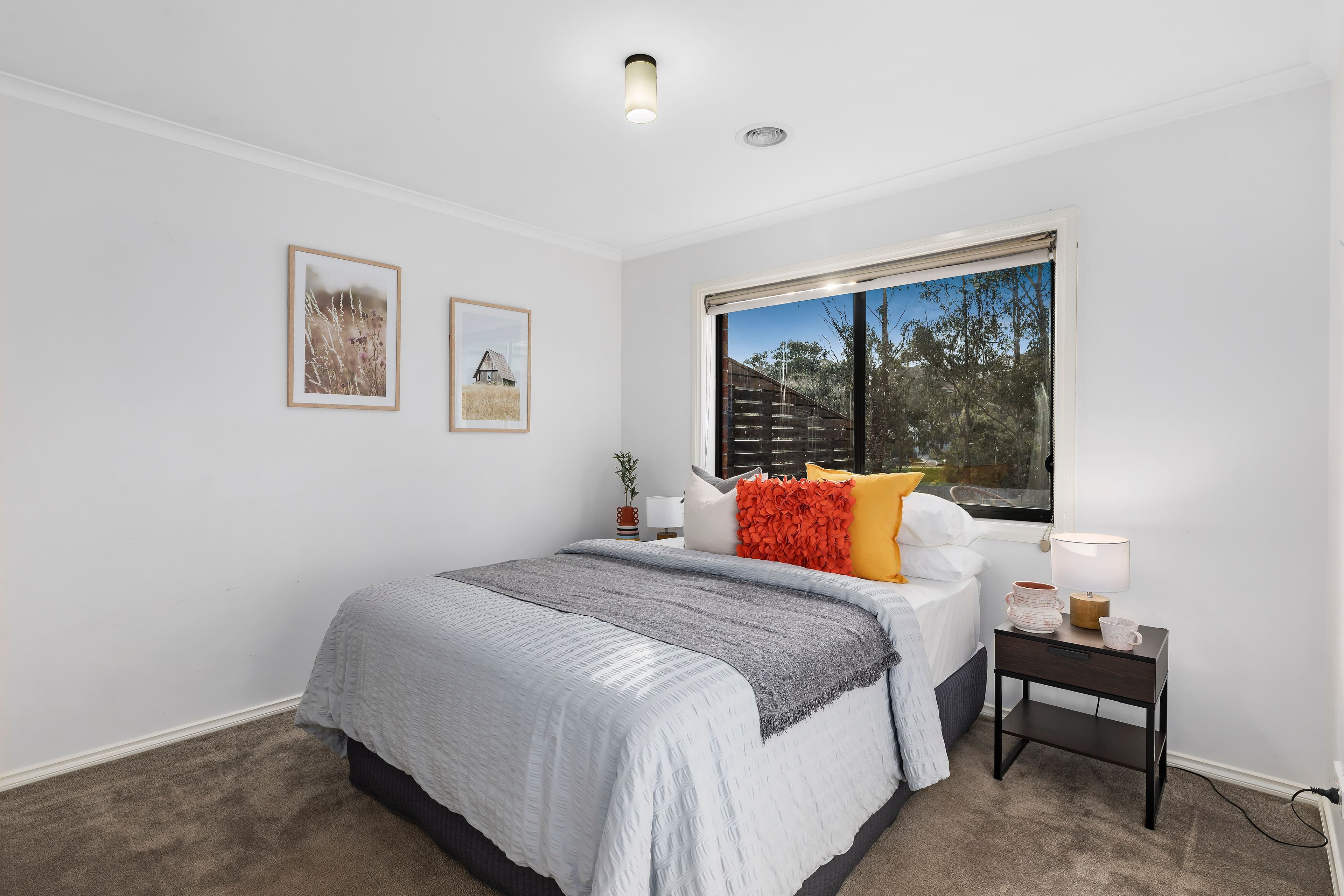 27A Greenslopes Drive, Mooroolbark VIC 3138, Mooroolbark - Thumbnail 6