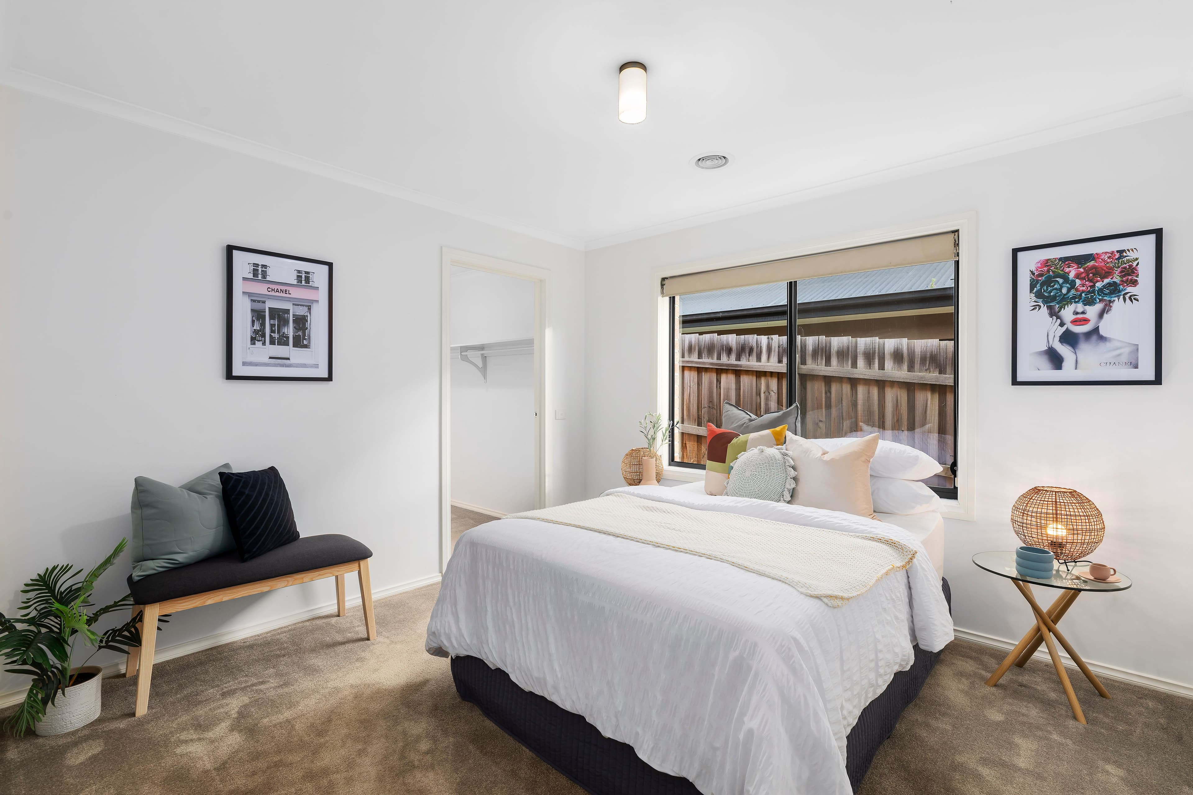 27A Greenslopes Drive, Mooroolbark VIC 3138, Mooroolbark - Thumbnail 7