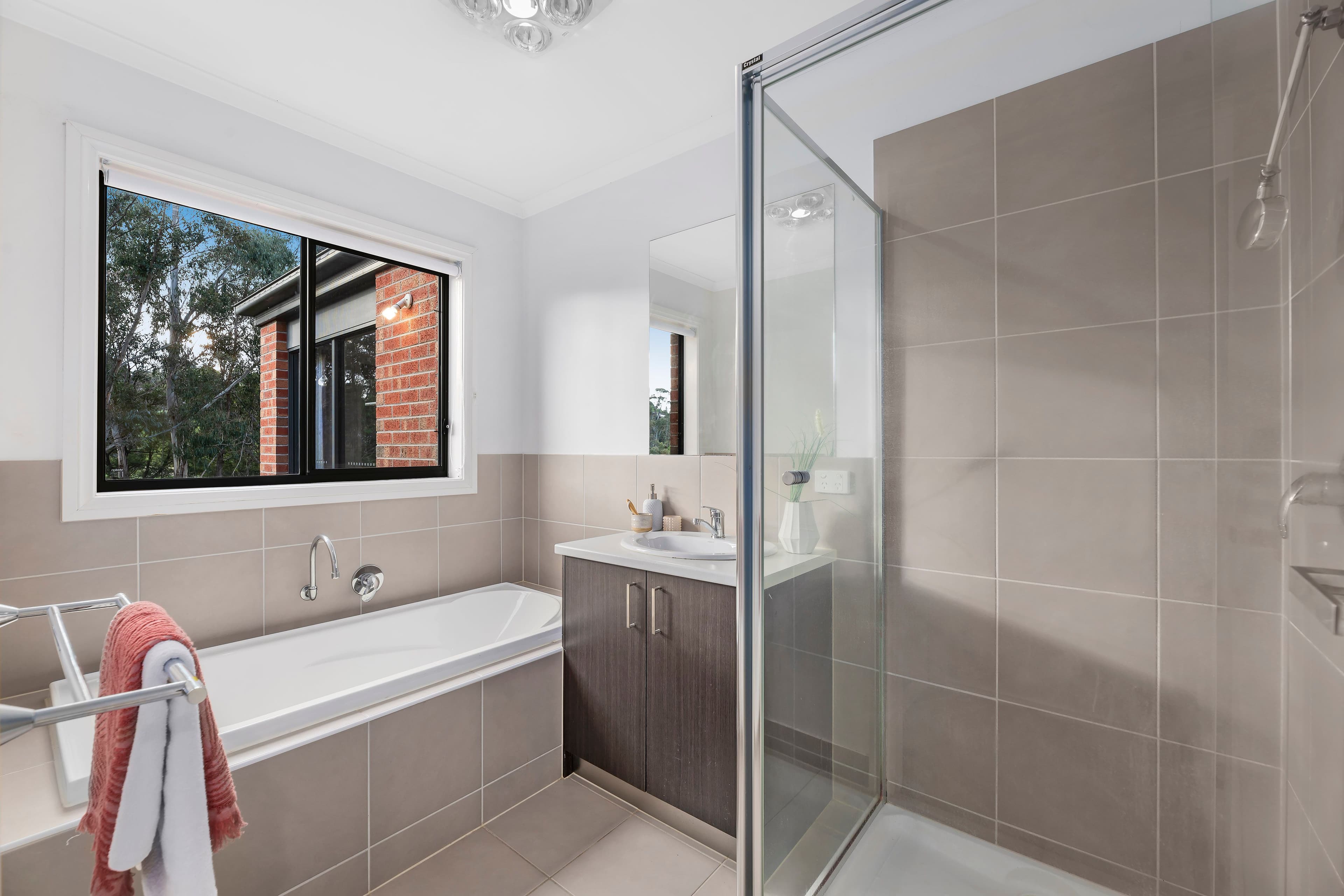 27A Greenslopes Drive, Mooroolbark VIC 3138, Mooroolbark - Thumbnail 8