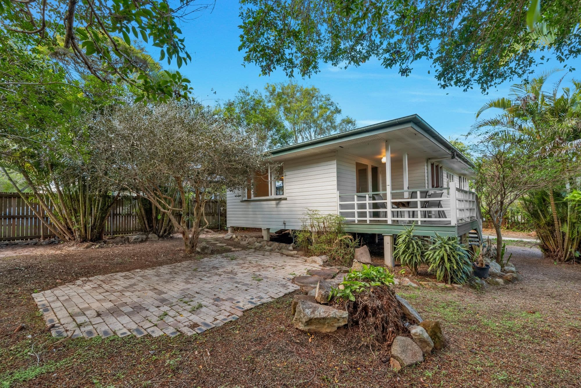 1 Gem Street, Cooroy QLD 4563, Cooroy - Image 1