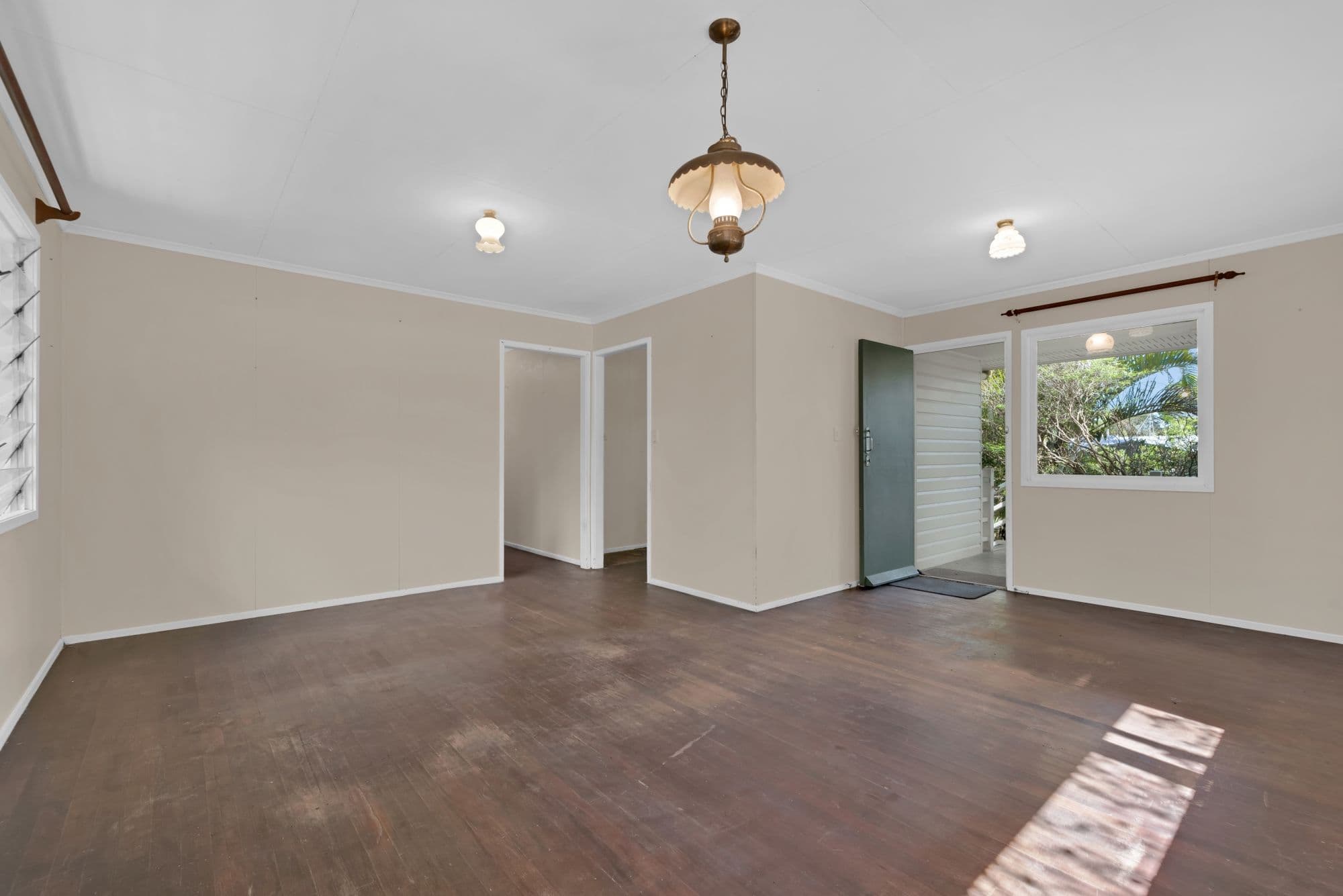 1 Gem Street, Cooroy QLD 4563, Cooroy - Thumbnail 2