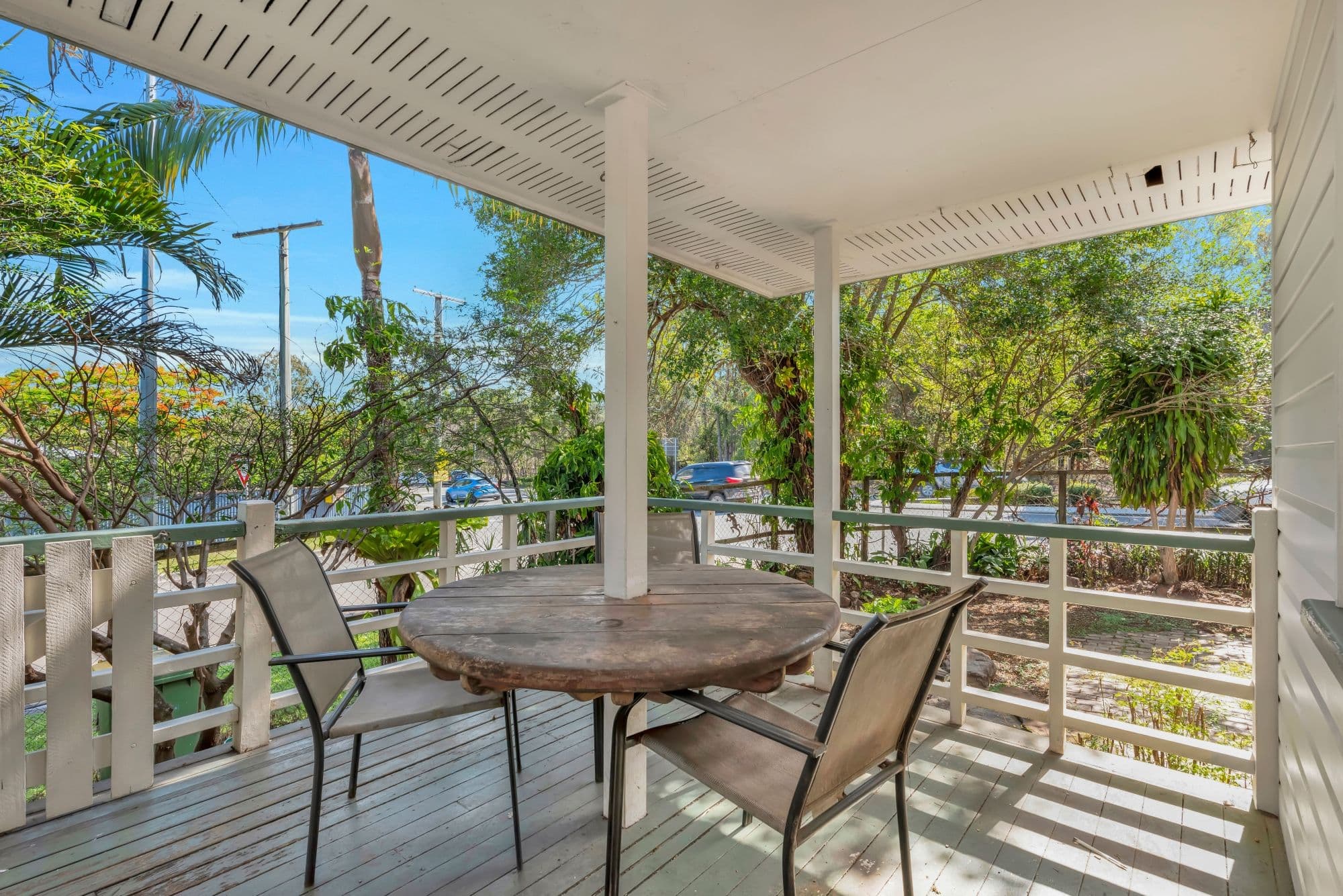 1 Gem Street, Cooroy QLD 4563, Cooroy - Thumbnail 5