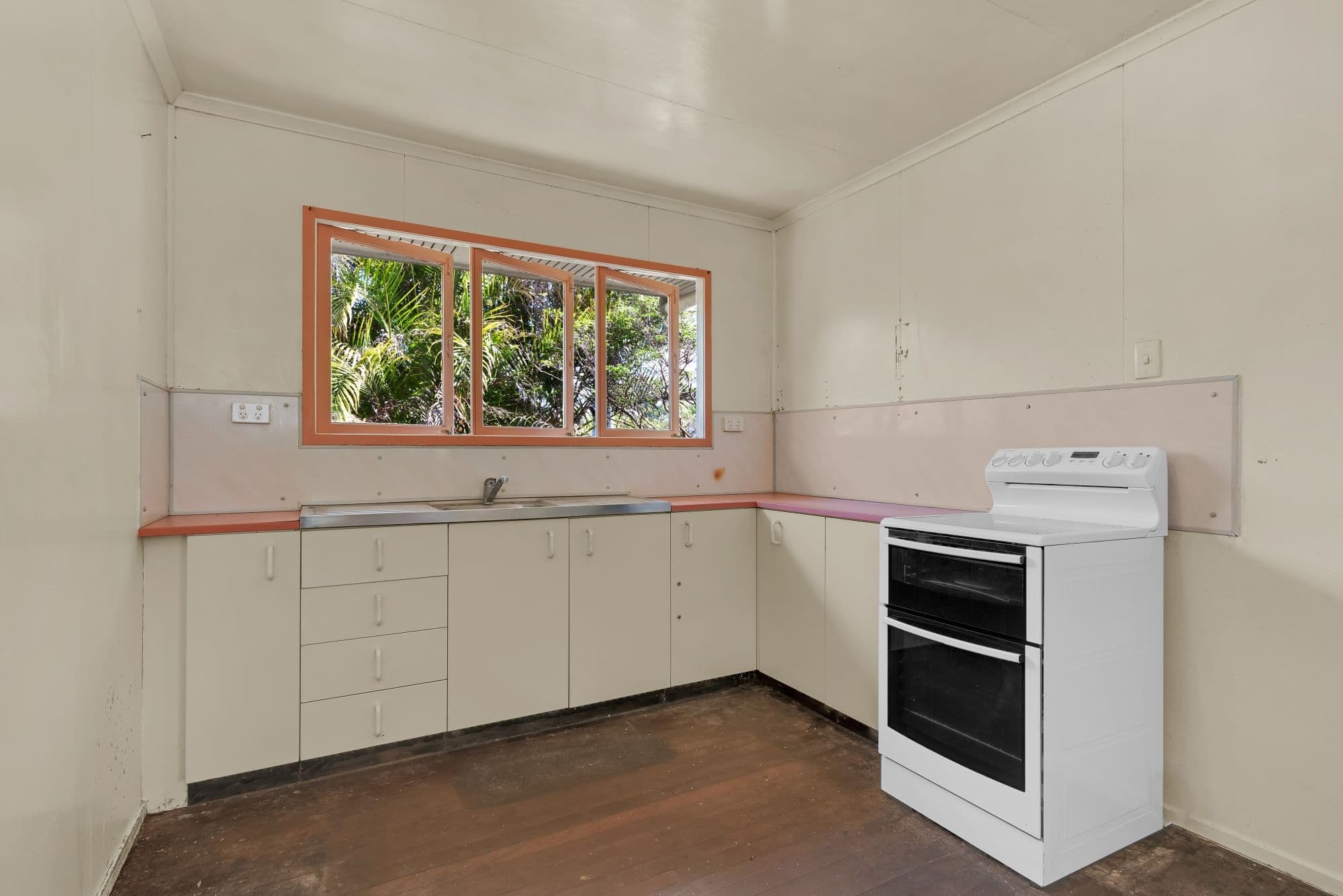 1 Gem Street, Cooroy QLD 4563, Cooroy - Thumbnail 6
