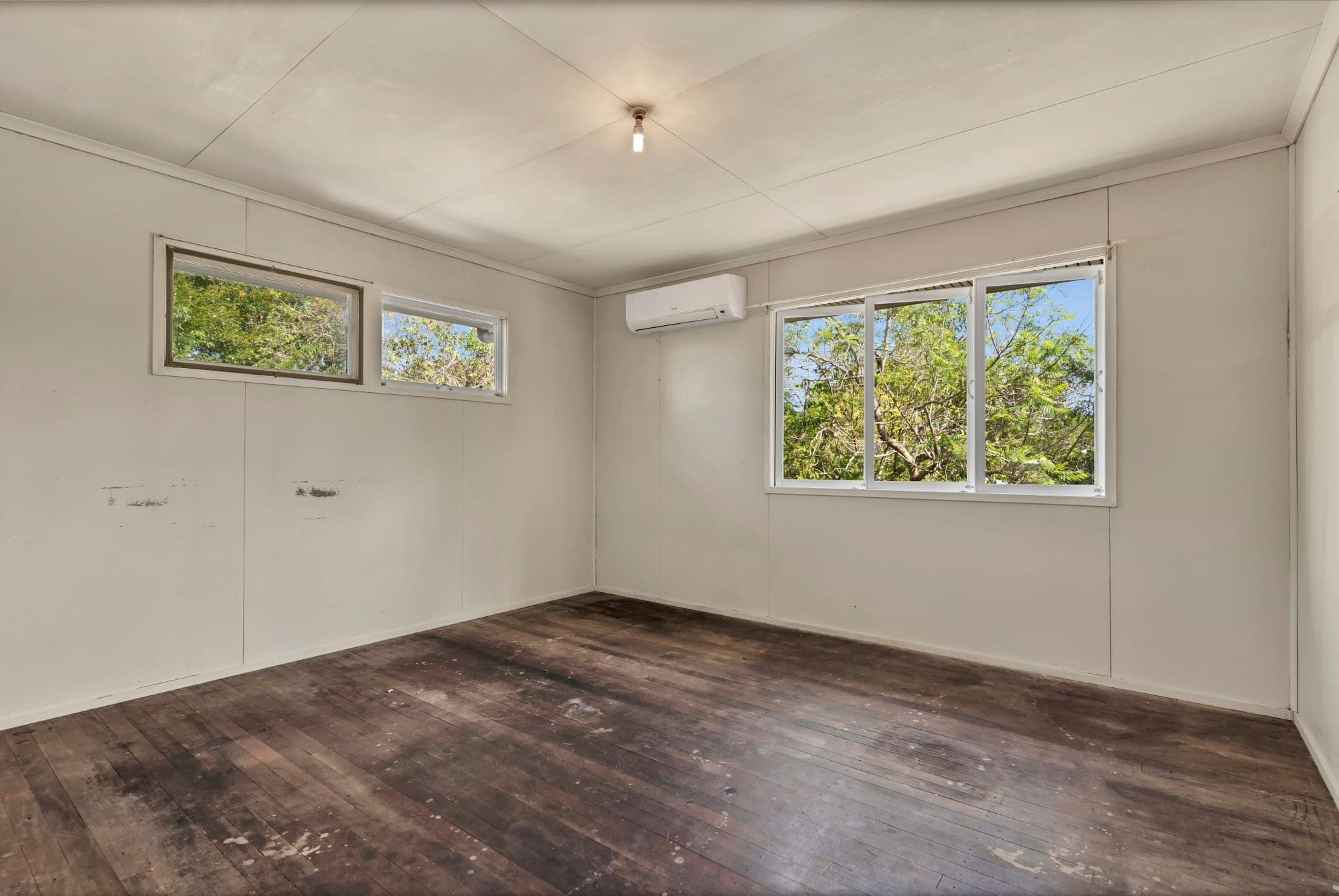 1 Gem Street, Cooroy QLD 4563, Cooroy - Thumbnail 7