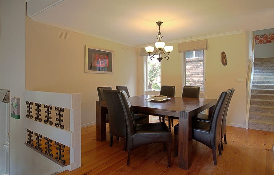37 Weidlich Road, ELTHAM NORTH VIC 3095, Eltham North - Thumbnail 3