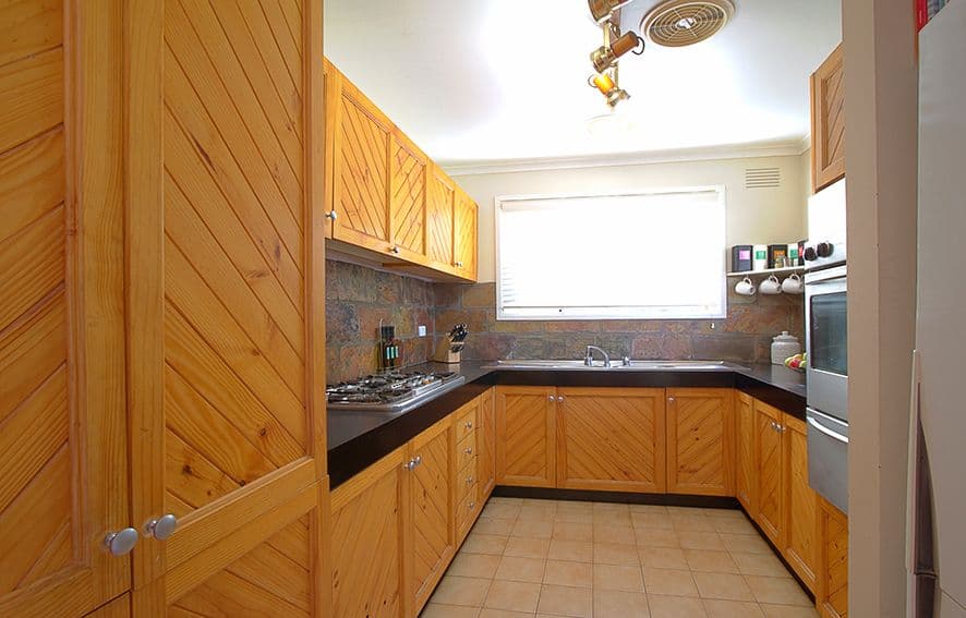 37 Weidlich Road, ELTHAM NORTH VIC 3095, Eltham North - Thumbnail 4