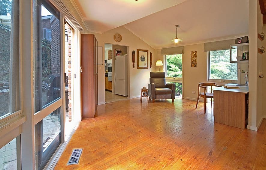 37 Weidlich Road, ELTHAM NORTH VIC 3095, Eltham North - Thumbnail 5