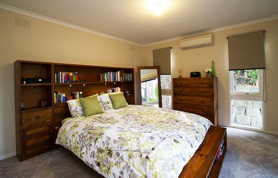 37 Weidlich Road, ELTHAM NORTH VIC 3095, Eltham North - Thumbnail 6
