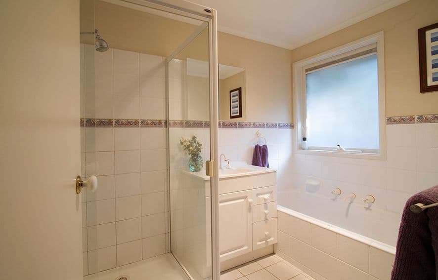 37 Weidlich Road, ELTHAM NORTH VIC 3095, Eltham North - Thumbnail 7