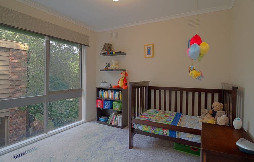 37 Weidlich Road, ELTHAM NORTH VIC 3095, Eltham North - Thumbnail 8