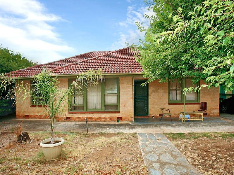 728 Caboolture River Road, Upper Caboolture, QLD, 4510, Upper Caboolture - Image 1