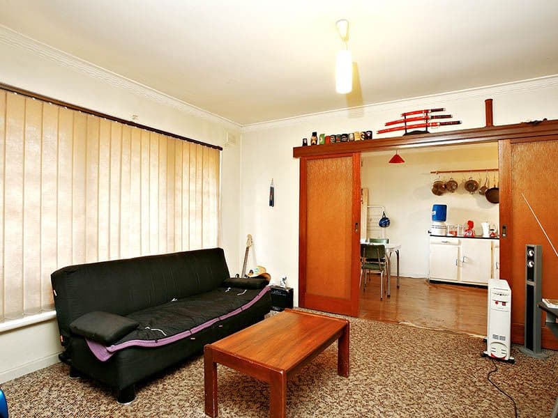 728 Caboolture River Road, Upper Caboolture, QLD, 4510, Upper Caboolture - Thumbnail 2