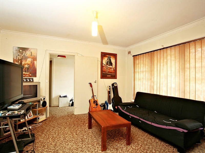 728 Caboolture River Road, Upper Caboolture, QLD, 4510, Upper Caboolture - Thumbnail 3