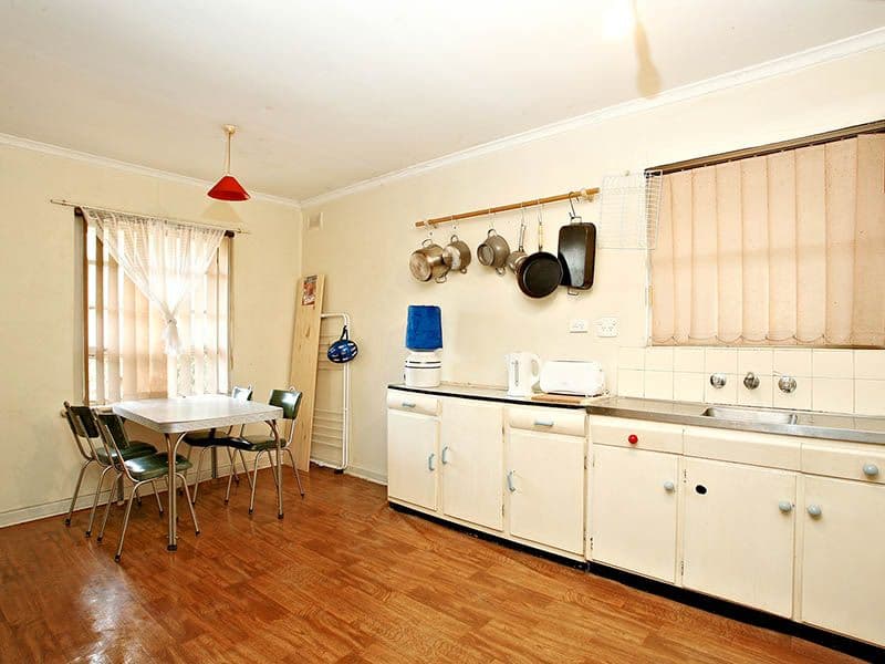 728 Caboolture River Road, Upper Caboolture, QLD, 4510, Upper Caboolture - Thumbnail 4