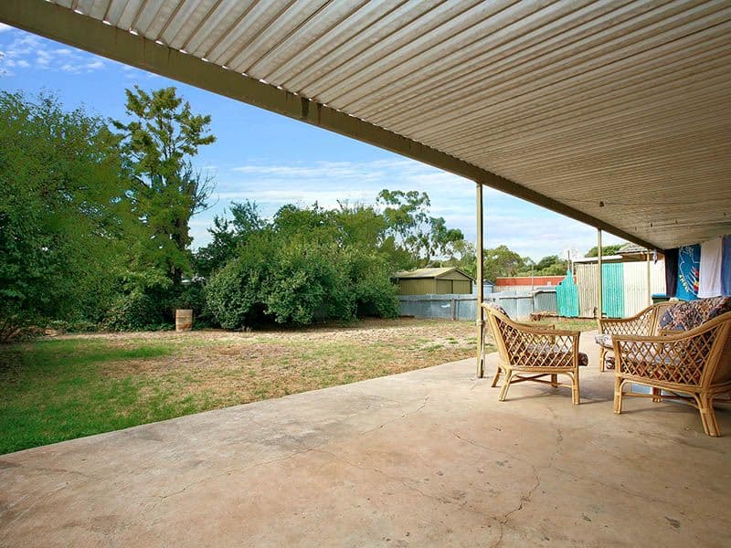 728 Caboolture River Road, Upper Caboolture, QLD, 4510, Upper Caboolture - Thumbnail 5