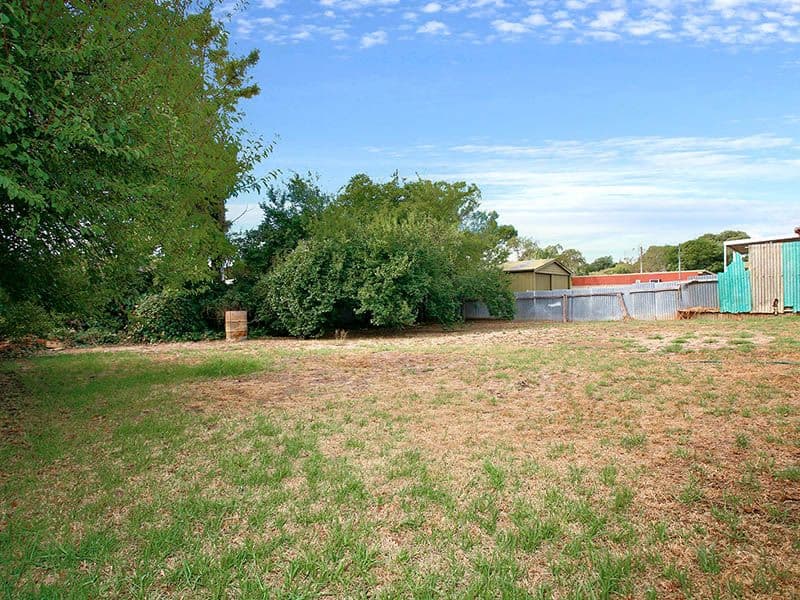 728 Caboolture River Road, Upper Caboolture, QLD, 4510, Upper Caboolture - Thumbnail 6