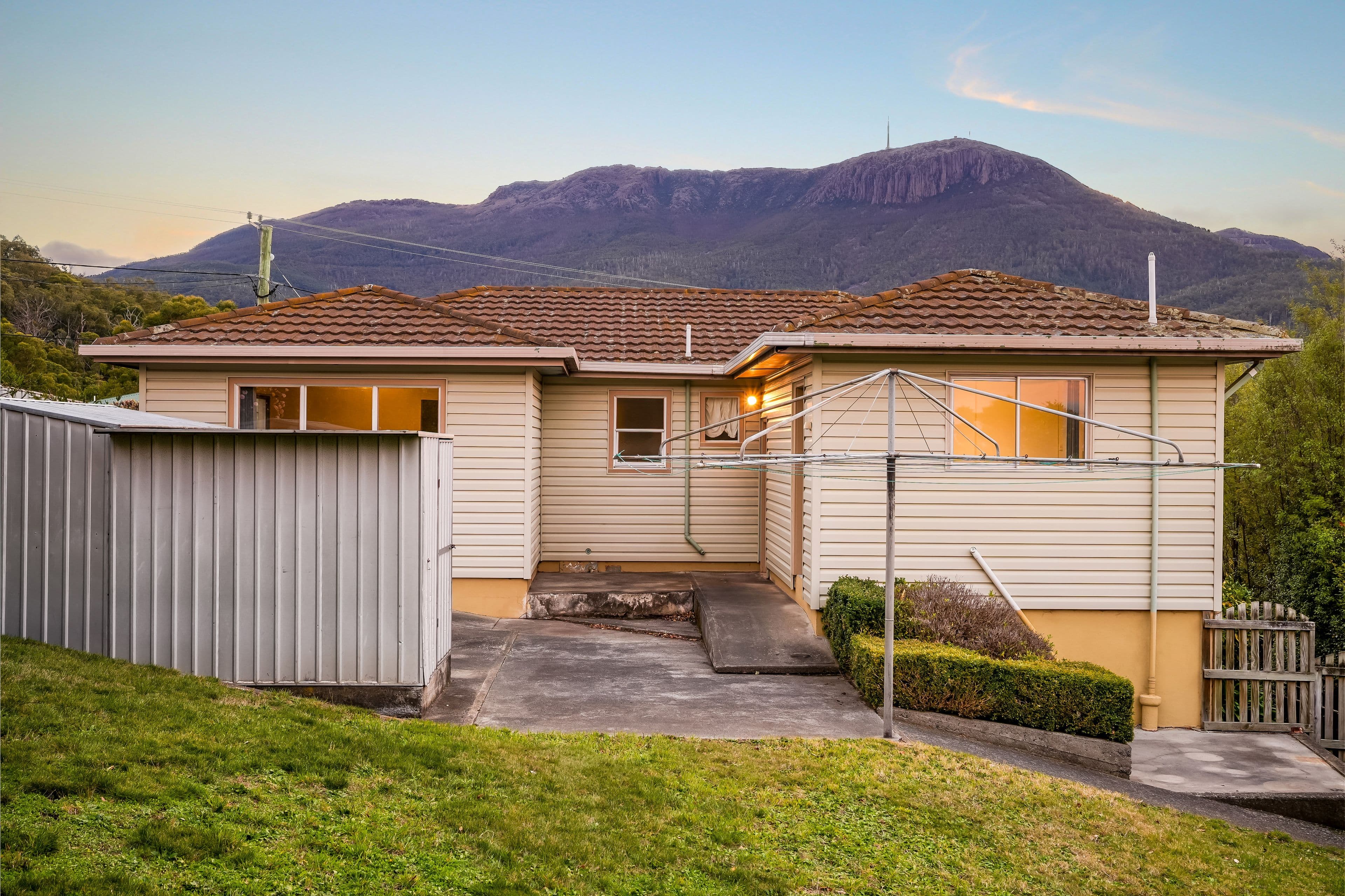 64 Hillborough Road, South Hobart TAS 7004, South Hobart - Thumbnail 2