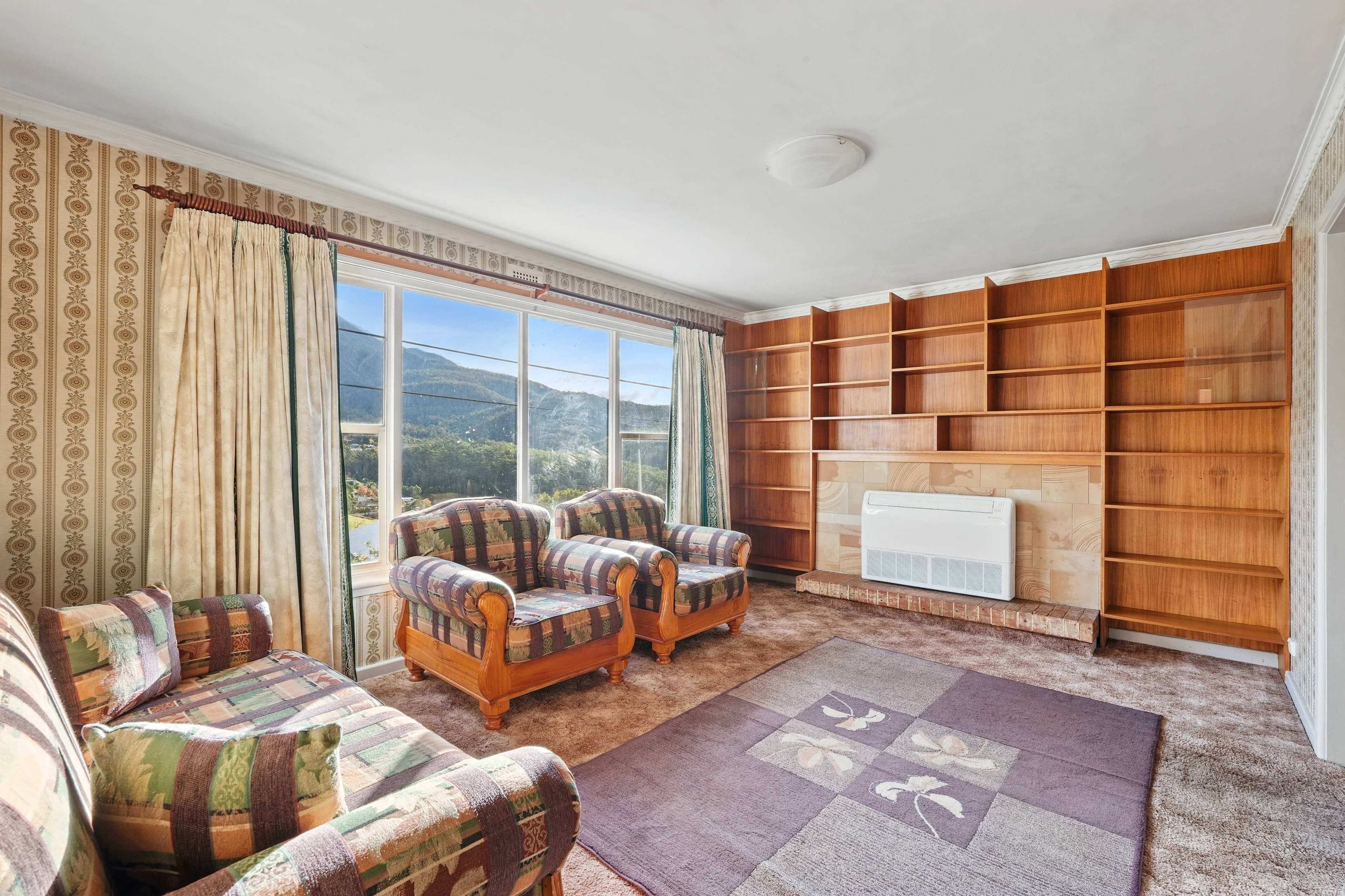 64 Hillborough Road, South Hobart TAS 7004, South Hobart - Thumbnail 5