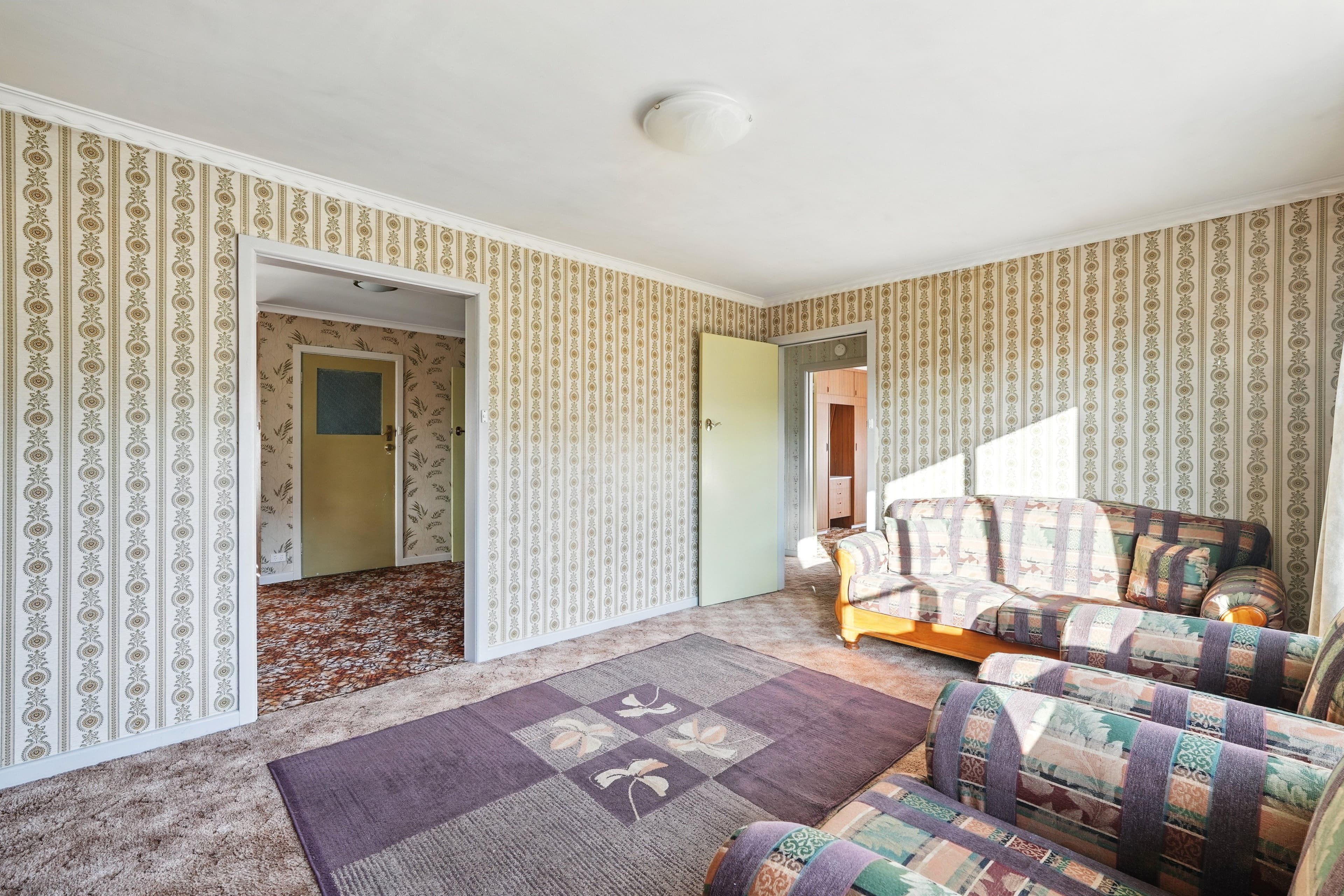 64 Hillborough Road, South Hobart TAS 7004, South Hobart - Thumbnail 6
